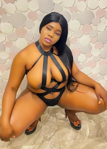 Тара, Г. Астана