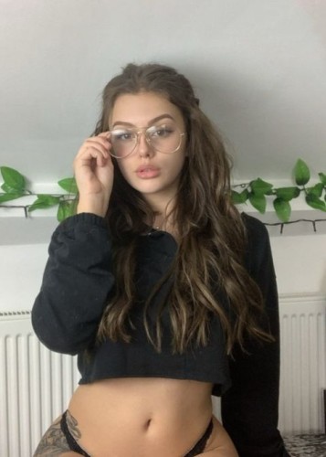 Вика, Г. Астана