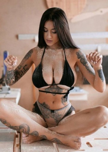 ??????Виола??, Г. Астана