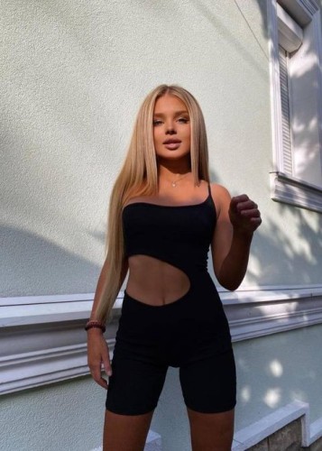 Рита, Г. Астана